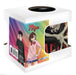 EAN 3665361170570 - ABYstyle DAN DA DAN Infernal Duo Big Size tazón Multicolor Universal 1 pieza(s) imagen 3