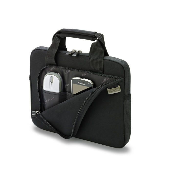 EAN 7640158663875 - DICOTA Smart Skin 33,8 cm (13.3") Funda Negro imagen 3