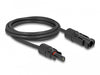 EAN 4043619882137 - DeLOCK 88213 accesorio para montaje de panel solar imagen 1