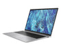 EAN 198415371645 - HP ZBook Firefly G11 Intel Core Ultra 7 155H Estación de trabajo móvil 40,6 cm (16") 2.8K 32 GB DDR5-SDRAM imagen 21