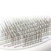 EAN 6973293807905 - PETKIT Pet Grooming Brush 2 1 pieza(s) Peine de aseo imagen 3