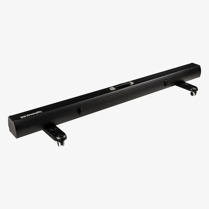 Streamplify Screen Lift Verde Aluminio