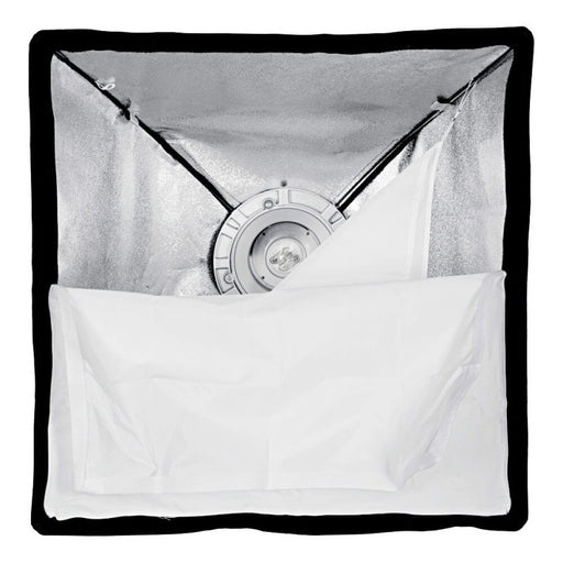 EAN 6952344205167 - Godox SB-FW6060 caja de luz imagen 2