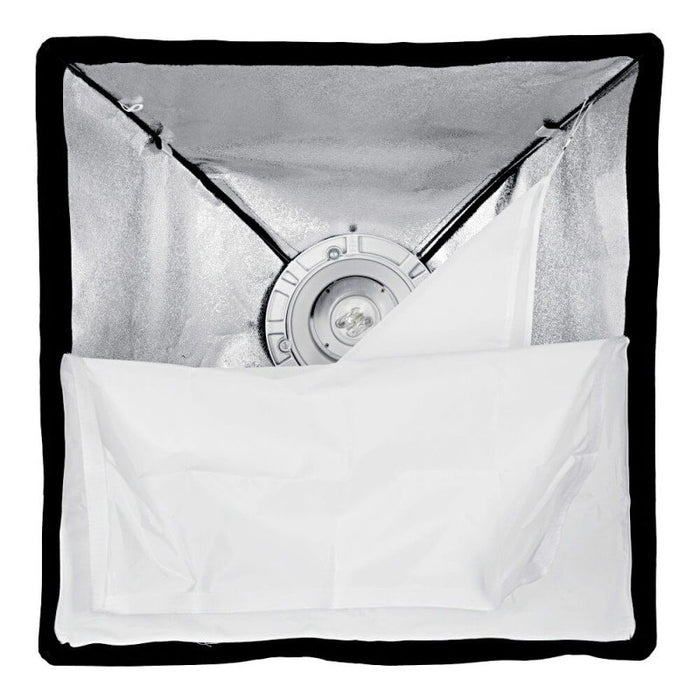 EAN 6952344205167 - Godox SB-FW6060 caja de luz imagen 2