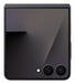 EAN 8806097492153 - Samsung SM-F766BZKGEUB smartphones 17,5 cm (6.9") SIM doble 5G USB Tipo C 12 GB 256 GB 4300 mAh Negro imagen 7
