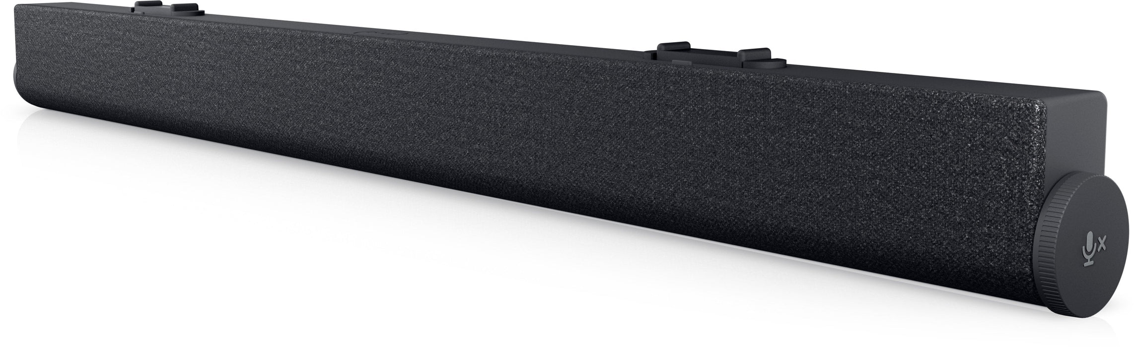 Sb522a Black 4.5 W - Warranty: 12m