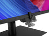 EAN 4711387717479 - ASUS ProArt PA32UCE pantalla para PC 80 cm (31.5") 3840 x 2160 Pixeles 4K Ultra HD LED Negro imagen 15