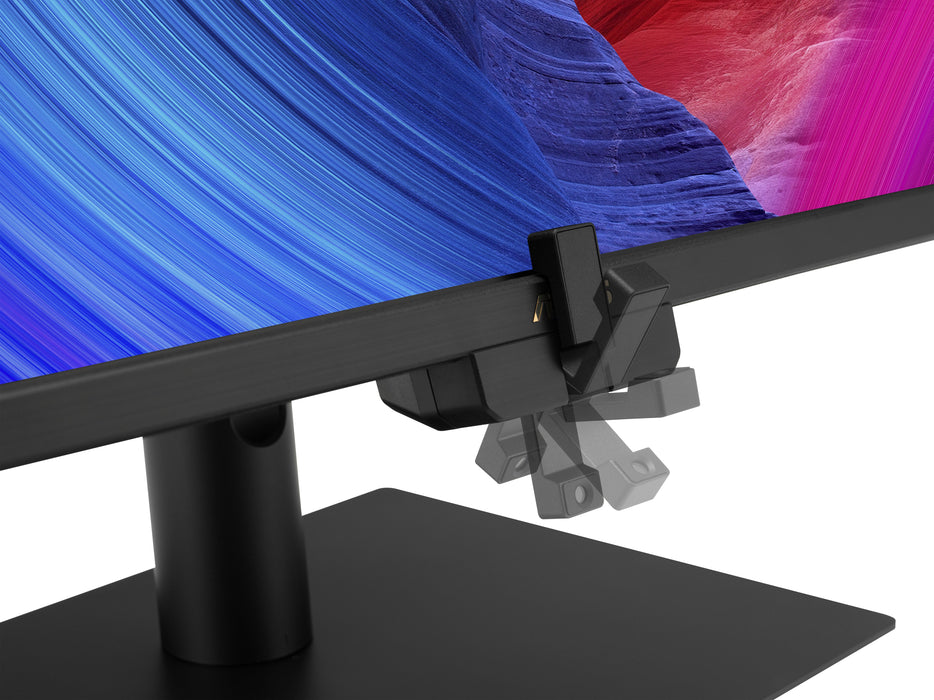 EAN 4711387717479 - ASUS ProArt PA32UCE pantalla para PC 80 cm (31.5") 3840 x 2160 Pixeles 4K Ultra HD LED Negro imagen 15