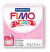 EAN 4007817805053 - Staedtler 8030025 compuesto para cerámica y modelaje Pasta de modelar 42 g Rosa 1 pieza(s) imagen 1