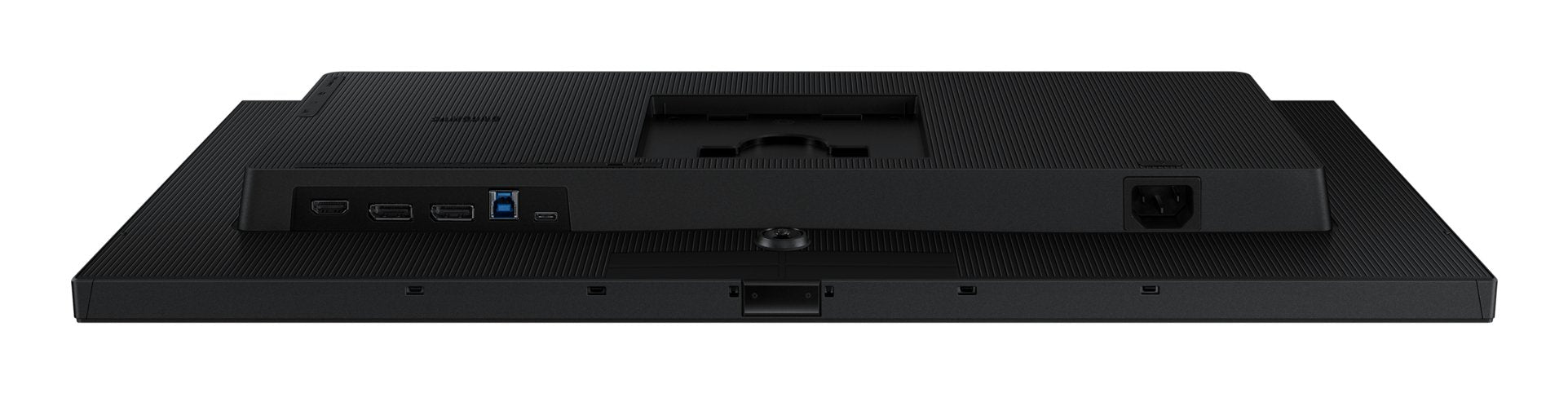 EAN 8806095763606 - Samsung S24D604UAU pantalla para PC 61 cm (24") 2560 x 1440 Pixeles Quad HD LED Negro imagen 16