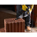 EAN 5035048083697 - DeWALT DT2976 imagen 2