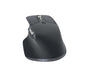 EAN 5099206103726 - Logitech 910-006559 ratón Oficina mano derecha Bluetooth Laser 8000 DPI imagen 4