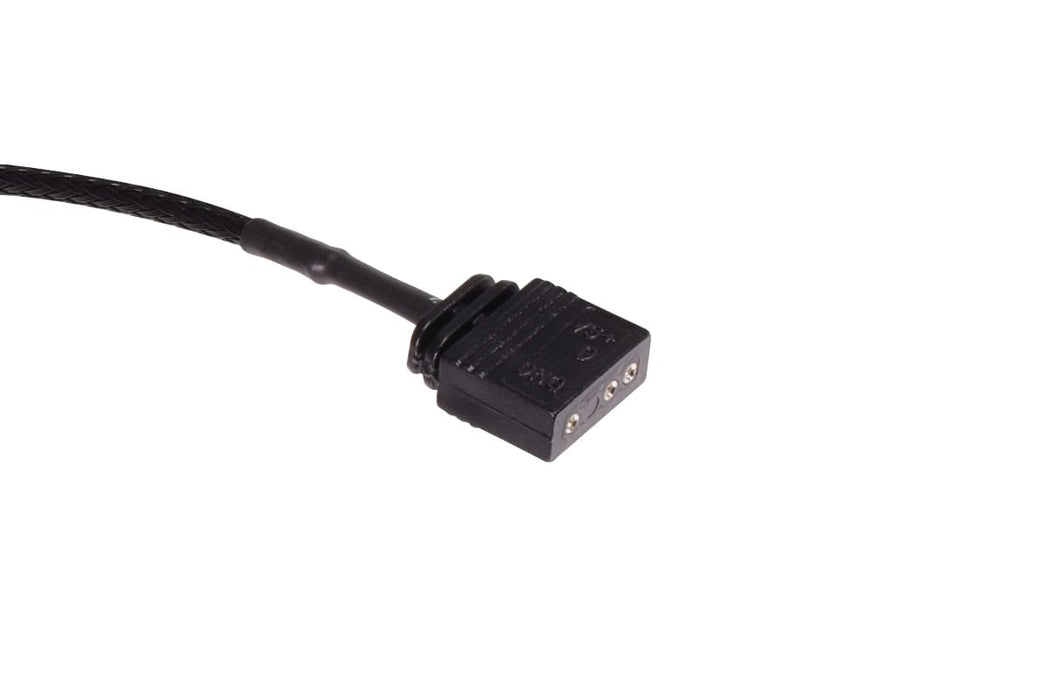 EAN 4250197187022 - Alphacool 18702 accesorio o pieza de sistema de refrigeración para ordenador Cable divisor RGB imagen 3