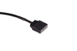 EAN 4250197187022 - Alphacool 18702 accesorio o pieza de sistema de refrigeración para ordenador Cable divisor RGB imagen 3