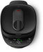 EAN 8710103988670 - Philips HD2151/40 olla a presión 1000 W imagen 3