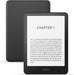 EAN 0840268998295 - Amazon Kindle Paperwhite lectore de e-book Pantalla táctil 16 GB Wifi Negro imagen 1