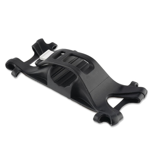 EAN 4250774985836 - 4smarts 469162 accesorio para teléfono móvil o smartphone Soporte para ciclocomputador imagen 1