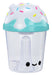 EAN 0035051512967 - MGA Entertainment Fluffie Stuffiez Pillow Fight- Bunny imagen 12