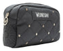 EAN 5056563717225 - Thumbs Up WD717225 neceser y maletín neceser Neceser de maquillaje Negro imagen 2