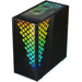 EAN 4712883217272 - BitFenix Dawn TG Negro imagen 18