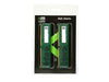 EAN 0846651029034 - Mushkin Essentials módulo de memoria 32 GB 2 x 16 GB DDR4 288-pin DIMM imagen 3