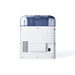 EAN 6970135036530 - Ecovacs Deebot MINI Blue Azul, Blanco imagen 8