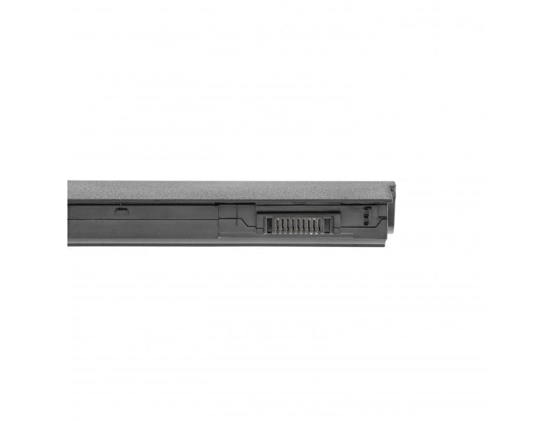 EAN 5902701414122 - Green Cell DE56T refacción para laptop Batería imagen 5
