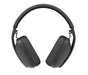 EAN 5099206103856 - Logitech 981-001199 auricular y casco Auriculares Inalámbrico Diadema Llamadas/Música Bluetooth Grafito imagen 3