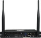 EAN 850046374388 - Newline WB5B820W PCs/estación de trabajo Intel® Core™ i5 i5-1135G7 8 GB DDR4-SDRAM 256 GB SSD Windows 11 N imagen 1