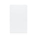 EAN 0810177160007 - Ubiquiti UA-Card-W-10 Tarjeta de acceso de proximidad imagen 1