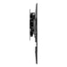 EAN 5901986049050 - Savio UTV-02 soporte para TV 177,8 cm (70") Negro imagen 4