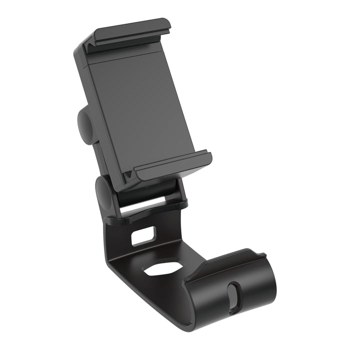 Cooler Master Storm Controller Cradle V1