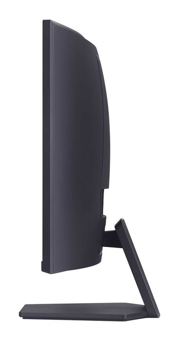 EAN 8806096175286 - LG 27GS60QX-B pantalla para PC 68,6 cm (27") 2560 x 1440 Pixeles Quad HD LCD Negro imagen 5