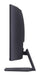 EAN 8806096090664 - LG 27GS60QC-B pantalla para PC 68,6 cm (27") 2560 x 1440 Pixeles Full HD LCD Negro imagen 5