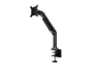 EAN 7350022739369 - Multibrackets 9369 soporte para monitor 81,3 cm (32") Escritorio Negro imagen 3