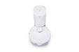 EAN 6943757600724 - Ecovacs Deebot T9+ Blanco imagen 2