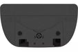 EAN 5715063520543 - Honeywell Solaris XP 7990G Lector de códigos de barras fijo 1D/2D CMOS Negro imagen 5