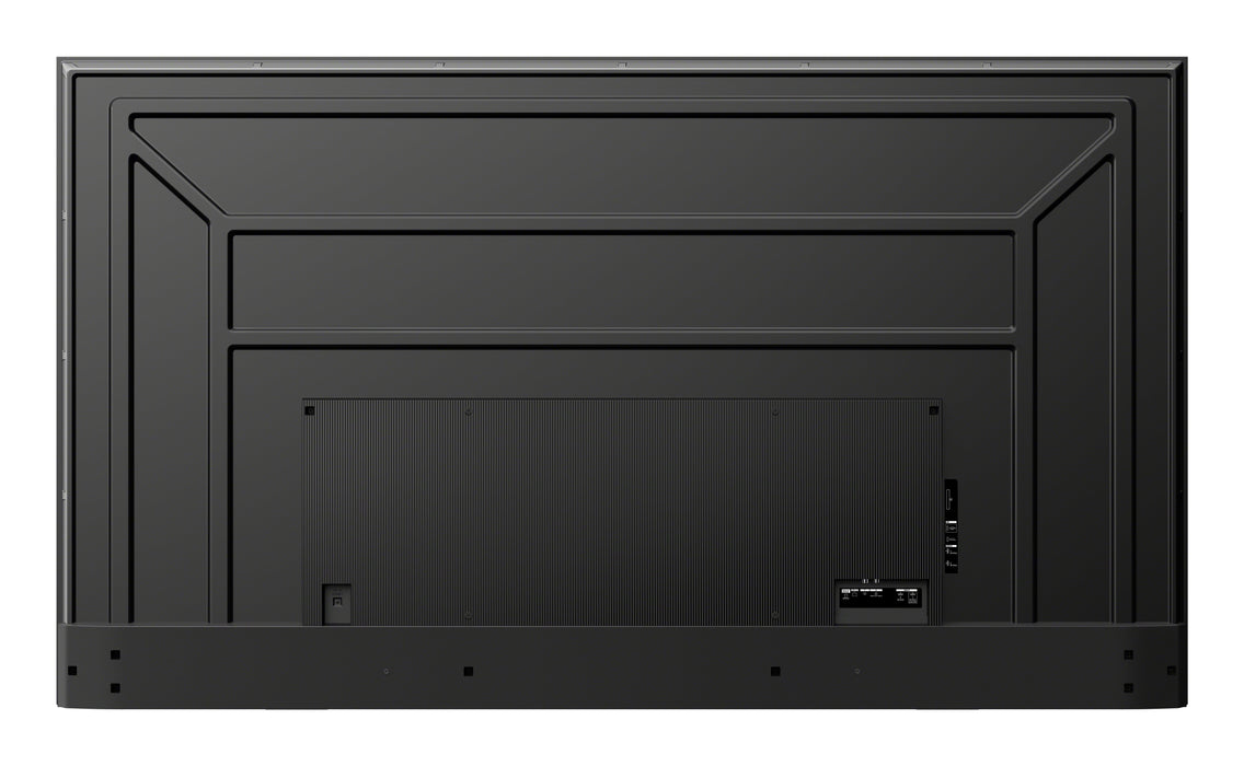 85 Sony Fwd-85xr35m2 Led