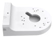 EAN 1210002603058 - TP-Link VJB-240 cámaras de seguridad y montaje para vivienda Caja de conexiones imagen 1
