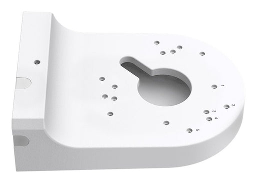 EAN 1210002603058 - TP-Link VJB-240 cámaras de seguridad y montaje para vivienda Caja de conexiones imagen 1