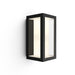 EAN 8718696170489 - Philips Hue White and Color ambiance 1742930P7 Luz de pared inteligente Bluetooth/Zigbee 8 W imagen 5