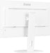 EAN 4948570125036 - iiyama G-MASTER XUB2797QSN-W2 pantalla para PC 68,6 cm (27") 2560 x 1440 Pixeles Quad HD LED Blanco imagen 11