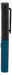 EAN 4013674169573 - Ansmann WL210B Negro, Azul Linterna de mano COB LED imagen 3