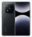 EAN 6941812784860 - Xiaomi Redmi Note 14 Pro+ 5G imagen 1