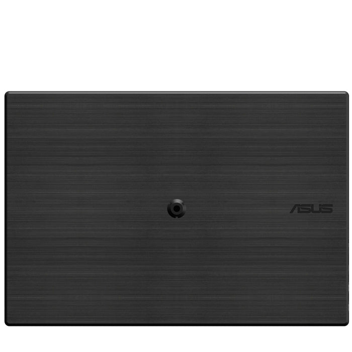 Asus Zenscreen Mb16fck 40.6cm (16:10)