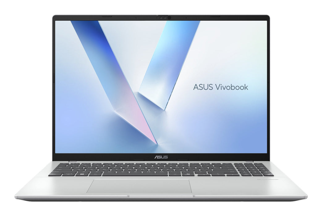 Portátil Asus Vivobook X1607ca Mb060 U5 225h 16gb Ssd 1tb 16 " Freedos