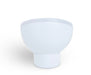 EAN 6934177710933 - Xiaomi Mi Motion Activated Night Light 2 Iluminación de ambiente imagen 3