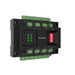 EAN 6942160449203 - Hikvision DS-K2M002X controlador de seguridad de la puerta Desnudo 2 puerta(s) RS-485 imagen 2