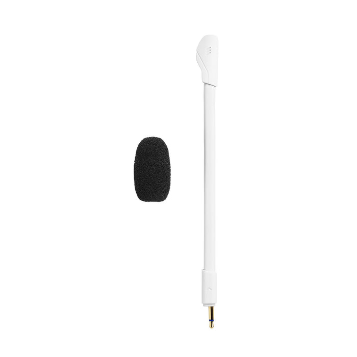 EAN 6925281932649 - JBL JBLQ100PWHTBLU auricular y casco Blanco imagen 10