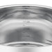 EAN 4260709013749 - Resto Kitchenware Anser 5,8 L Alrededor Negro, Acero inoxidable imagen 16